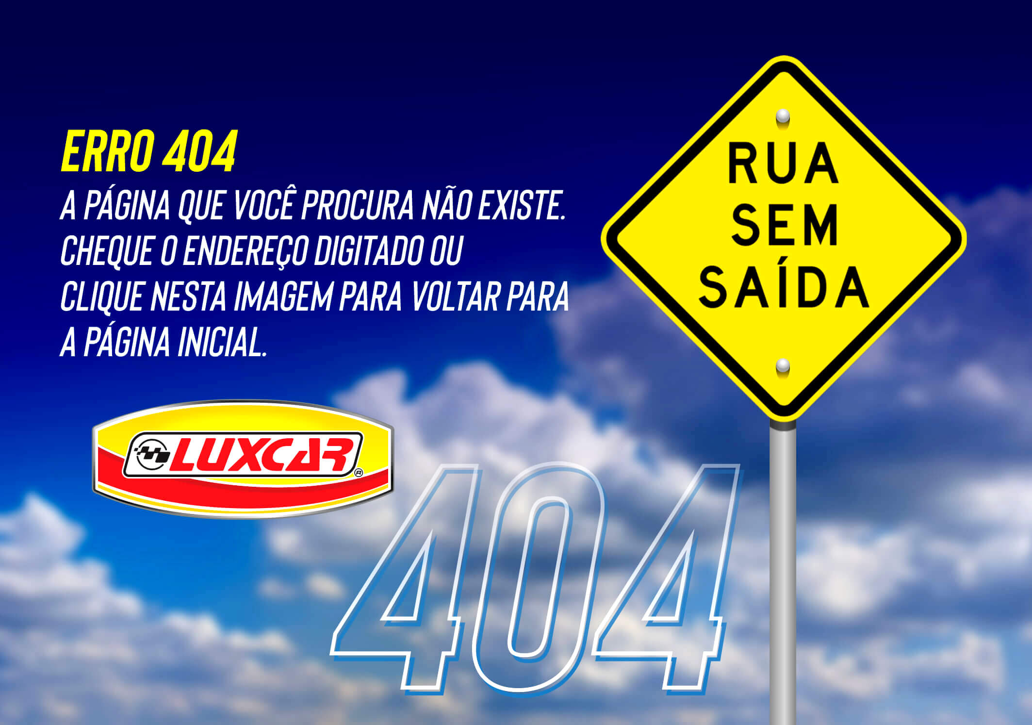 404_luxcar
