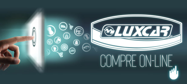 compre_online_banner