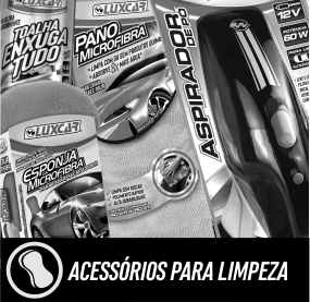 acessorio_limpeza_pb (1)