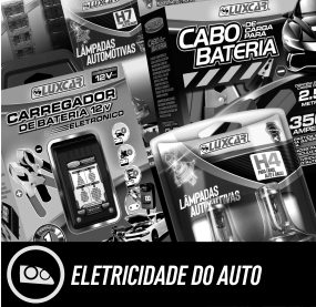 eletricidade_pb (1)