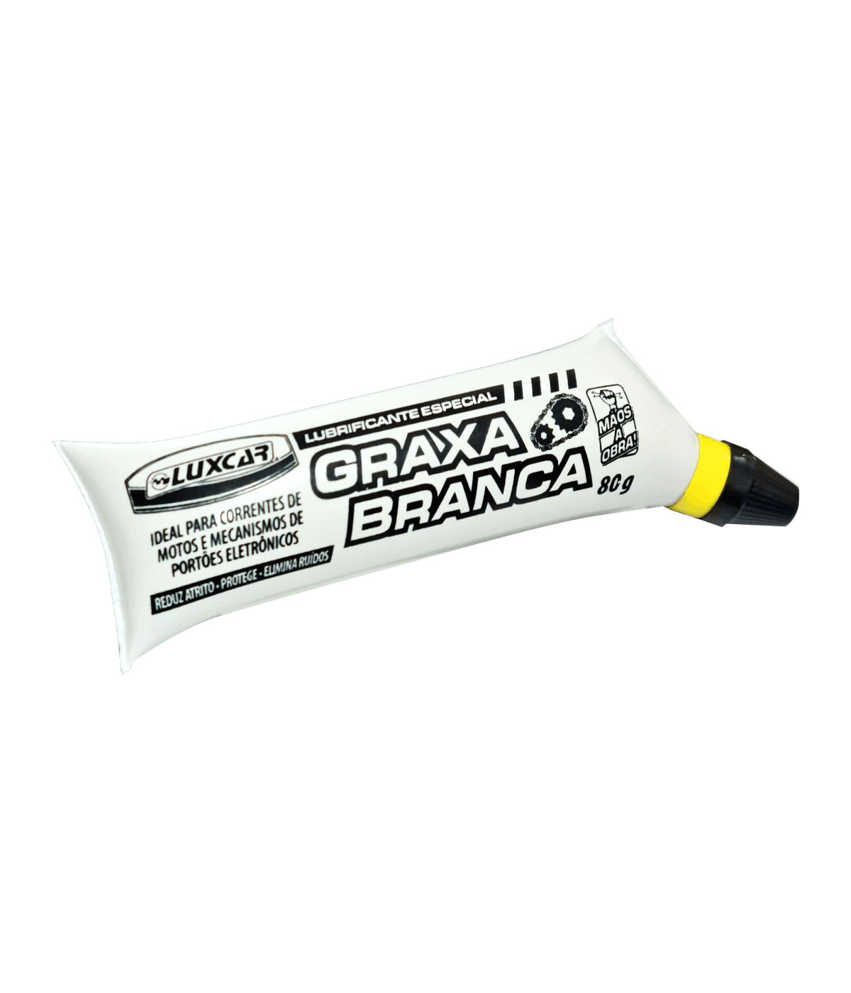 2526_Graxa Branca 1