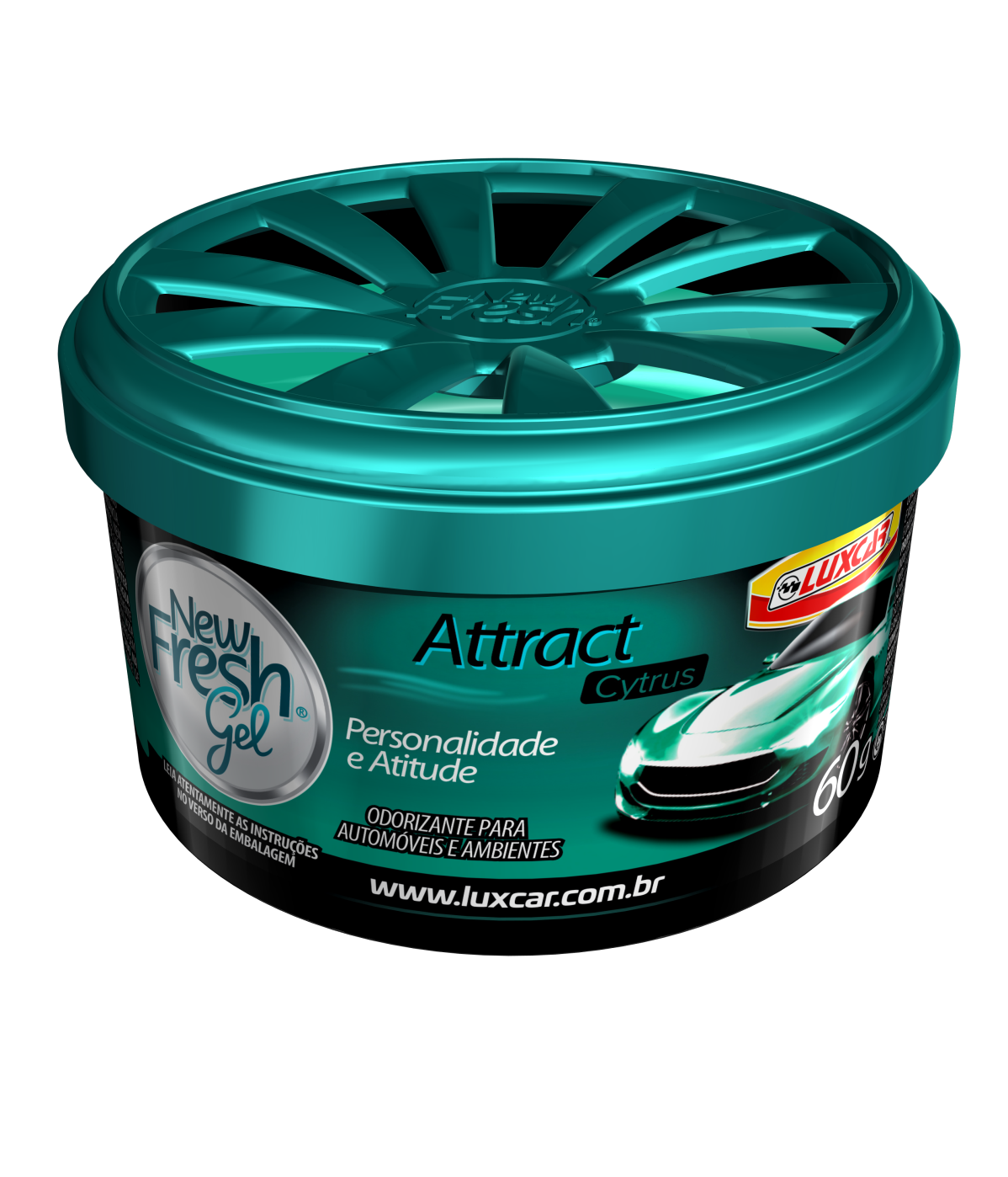 gel site-3