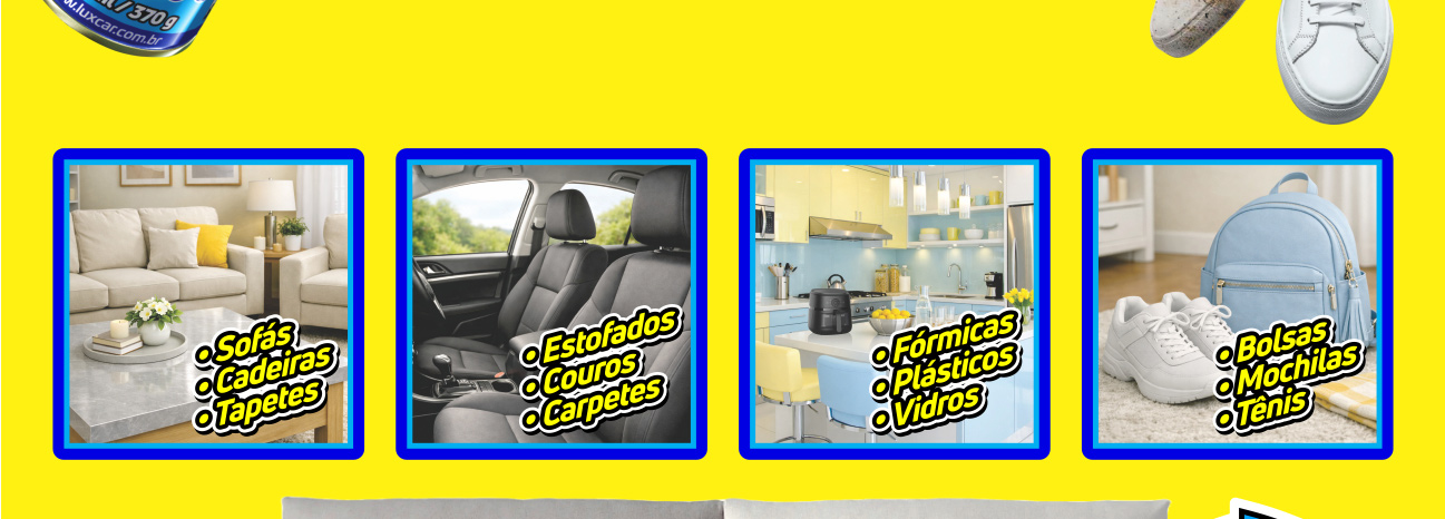 outras_03