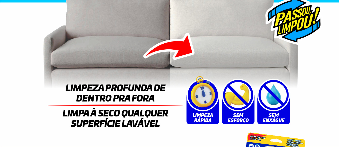 outras_04
