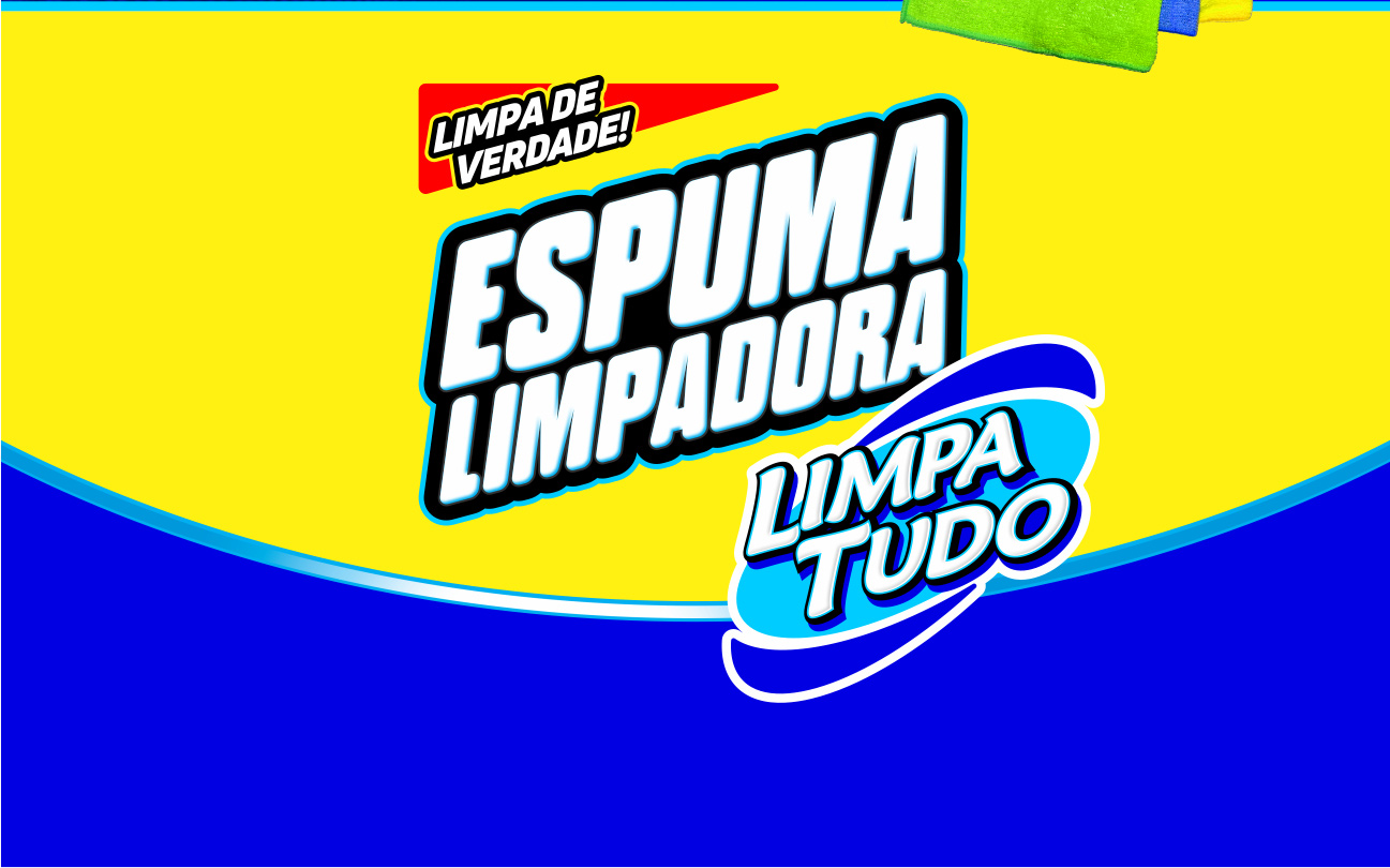 outras_06