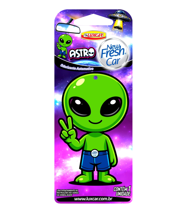 5151