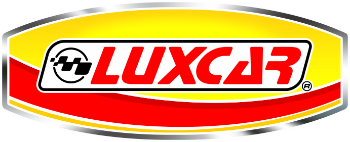 logo-luxcar-2026